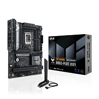 ASUS-TUFGAMINGB860-PLUS