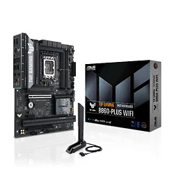 ASUS-TUFGAMINGB860-PLUS