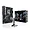 TUFGAMINGB860-PLUS
