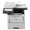 MFCL6810DW