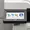 MFCL6810DW
