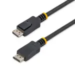 STARTECH DISPL2M