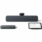 LENOVO 21N60001US