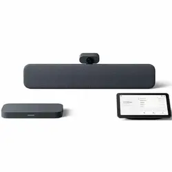 LENOVO-21N60001US