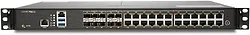 SONICWALL-03-SSC-2978