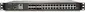 SONICWALL-03-SSC-2978