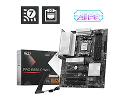 MSI-PROB850PWIFI