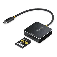 STARTECH-1B-USB-C-SDE-ADAPTER