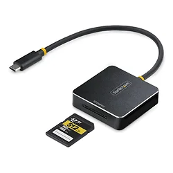 STARTECH-1B-USB-C-SDE-ADAPTER