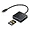 1B-USB-C-SDE-ADAPTER