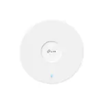 TPLINK EAP723