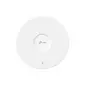 TPLINK-EAP723