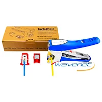 Wavenet-WAV-TOOL-JACK4PAIR