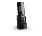 Snom-89-S003-00