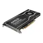 ADVANCED MICRO DEVICES-100-300000078