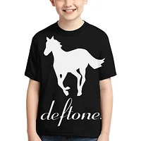 Viking Electronics-VE-5X5-NR-SS