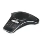 AT&T-80-S088-00