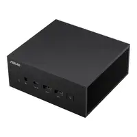 ASUS-PN53-SYS731PX1TDR0