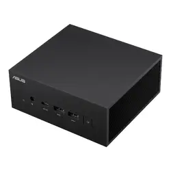 ASUS-PN53-SYS731PX1TDR0