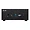PN53-SYS731PX1TDR0