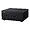 PN53-SYS731PX1TDR0