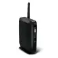 AT&T-80-S089-00