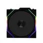 LIANLI-12RTL1W1B