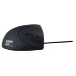 Urban Factory EMR01UF-N