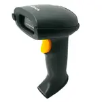Unitech MS838-2UCB00-SG