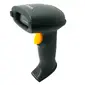 Unitech-MS838-2UCB00-SG
