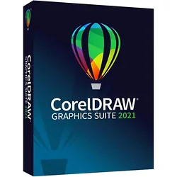 COREL-CDGS2021EFDP