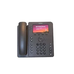 SANGOMA TECHNOLOGIES-1TELP320LF