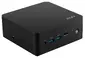 MSI-CUBI13MQG203B