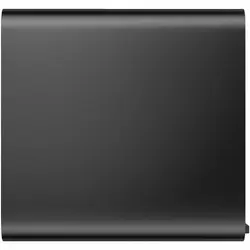 HP-A12L7UT#ABA