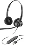 HP 767G1AA