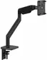 Humanscale-M21TBB