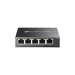 TPLINK ES205G
