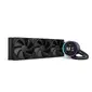 NZXT-RL-KN36E-B2