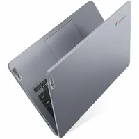 LENOVO-82W6003CUS