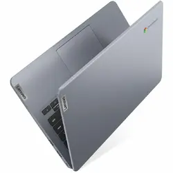 LENOVO-82W6003CUS