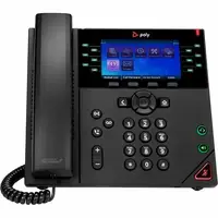 HP-89K71AA#ABA