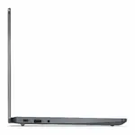 LENOVO 82W6003DUS