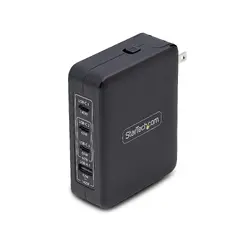 STARTECH-3114GCU-WALL-CHARGER