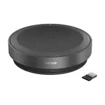 Jabra 2775-319-01