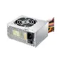 Seasonic-SSP-300SFG