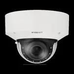 Hanwha XNV-C8083R