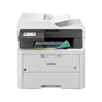 Brother-MFC-L3720CDW