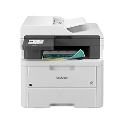 Brother-MFC-L3720CDW