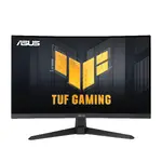 ASUS VG27WQ3B