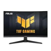 ASUS-VG27WQ3B